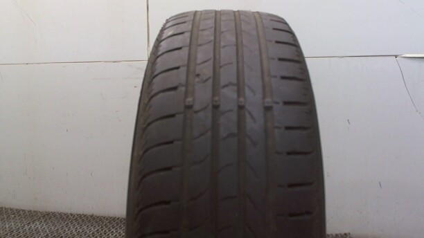 Легковые шины Nexen NBLUE ECO 195/65 R15 1 шт.