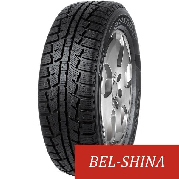 Легковые шины Minerva Eco Stud SUV 265/65 R17 4 шт.