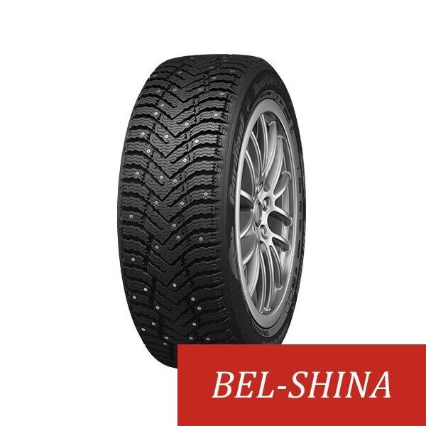 Легковые шины Cordiant Snow Cross 2 215/50 R17 4 шт.