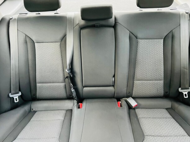 Hyundai i40 VF, 2014 г.