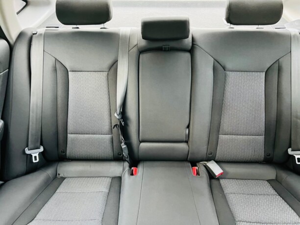 Hyundai i40 VF, 2014 г.