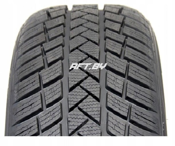 Легковые шины Vredestein Wintrac Pro 325/35 R22 4 шт.