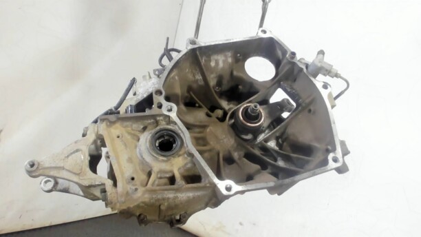 Механическая коробка переключения передач в сборе для Honda Civic VII 2000 - 2003