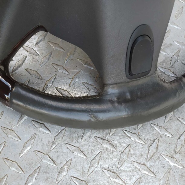 Руль для Mercedes-Benz S-Класс W221 2005 - 2009