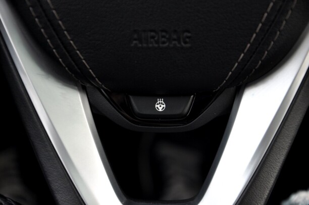 BMW 6 серия G32, 2018 г.