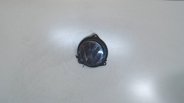 Ручка крышки багажного отсека для Volkswagen Passat B6 2005 - 2010