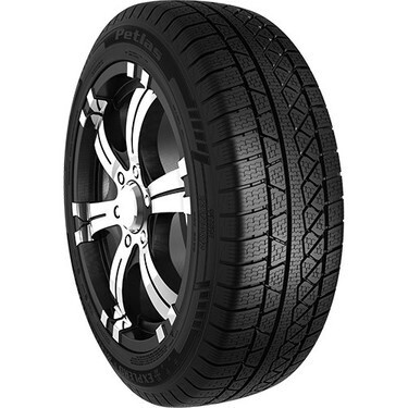 Легковые шины Starmaxx Incurro Winter W870 255/50 R19 2 шт.