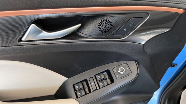 Haval Jolion, 2022 г.