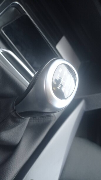 BMW 3 серия F30,F31 · Рестайлинг, 2016 г.