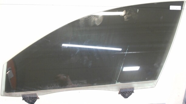 Боковое стекло для Audi A8 D3 · 2-й Рестайлинг 2007 - 2010