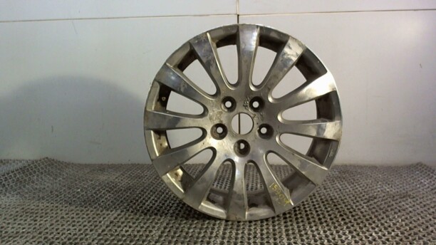 7x17 5x114.3 4 шт.