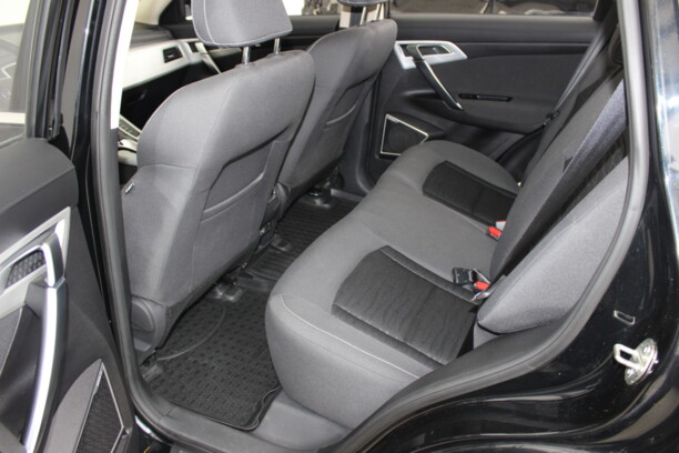 Geely Atlas, 2020 г.
