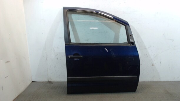 Внешняя ручка двери для Volkswagen Sharan I · Рестайлинг 2000 - 2003