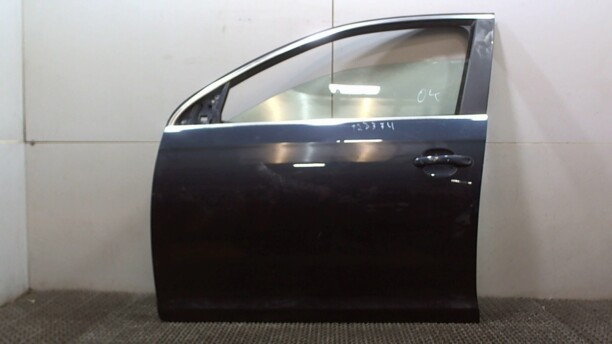 Электростеклоподъемник для Volkswagen Jetta V 2005 - 2011