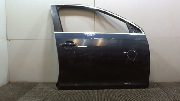 Электростеклоподъемник для Volkswagen Jetta V 2005-2011