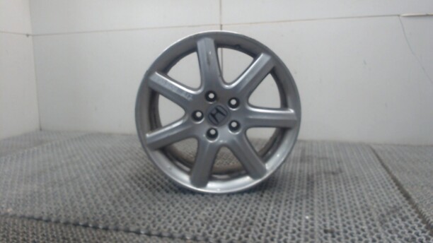 7x17 5x114.3 4 шт.