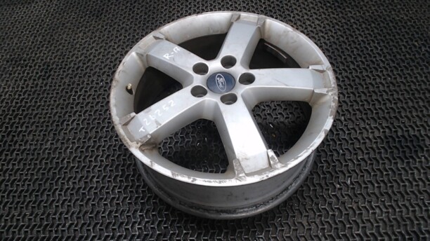 6x17 5x108 4 шт.