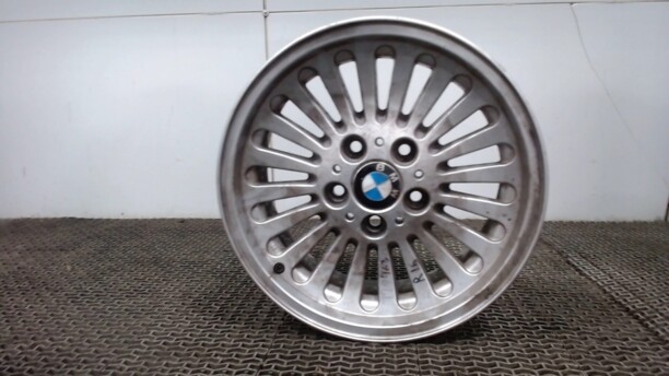 7x16 5x120 4 шт.