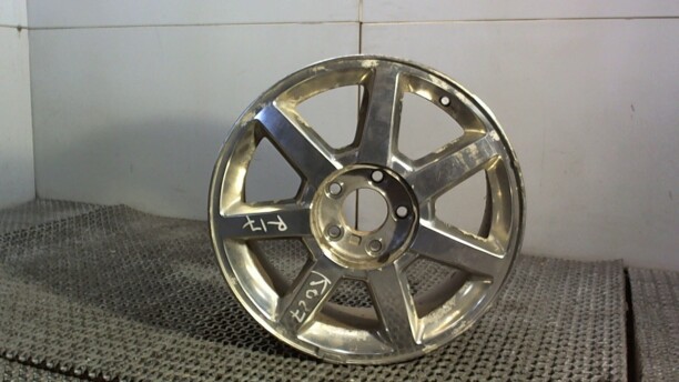 7x17 5x115 4 шт.