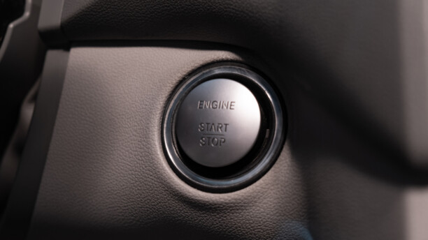 Mercedes-Benz M-Класс W164 · Рестайлинг, 7 мест, 2009 г.