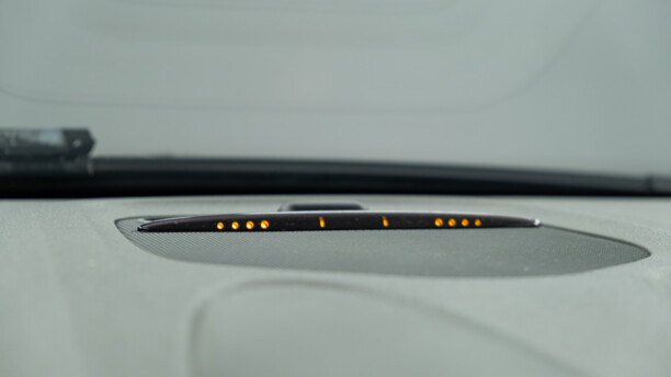 Mercedes-Benz M-Класс W164 · Рестайлинг, 7 мест, 2009 г.