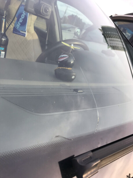 Audi A4 B7, 2005 г.