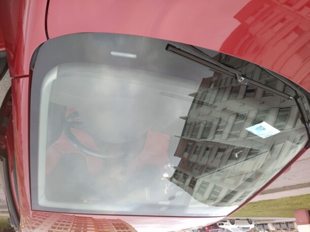 Volkswagen Jetta V, 2010 г.