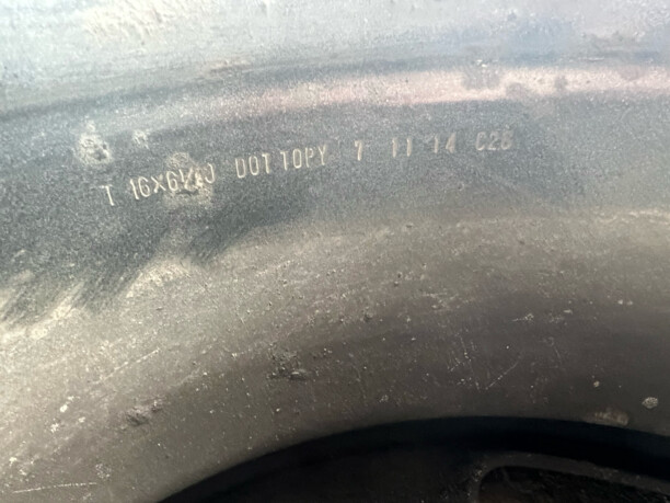Легковые шины Nexen win guard ice 215/70 R16 4 шт.