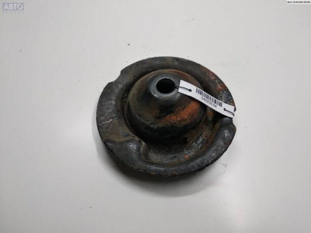 Опора переднего амортизатора для Audi 80 B4 1991 - 1996