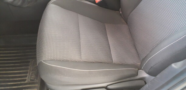 Toyota Auris II (E180), 2014 г.