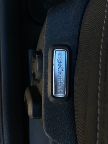 Volkswagen Passat B8, 2015 г.
