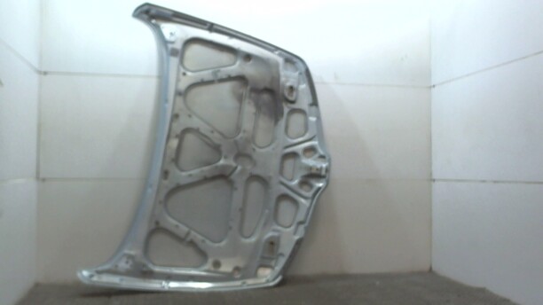 Капот для Renault Laguna I · Рестайлинг 1998 - 2001