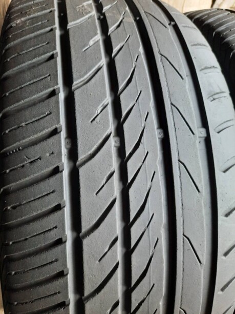 Легковые шины Matador Hectorra 3 255/50 R19 2 шт.