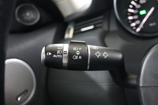 Land Rover Range Rover Evoque I, 2013 г.