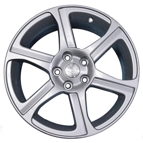 BBS 7x18 5x114.3 1 шт.
