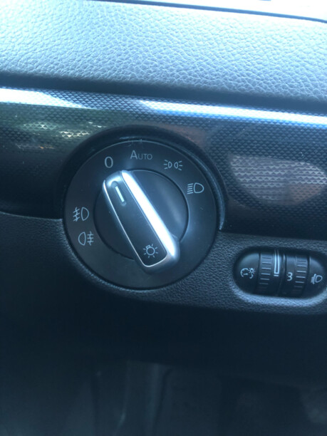 Volkswagen Jetta VI, 2012 г.