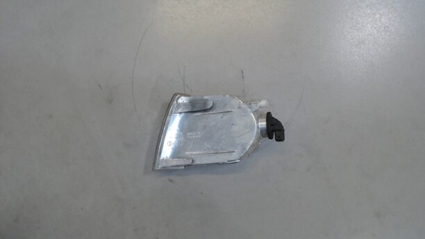 Передний поворотник в сборе для Peugeot 806 221 1994 - 1999