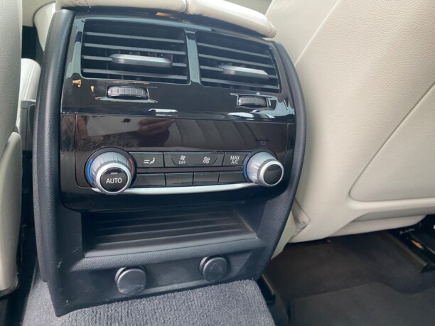 BMW 6 серия G32, 2018 г.