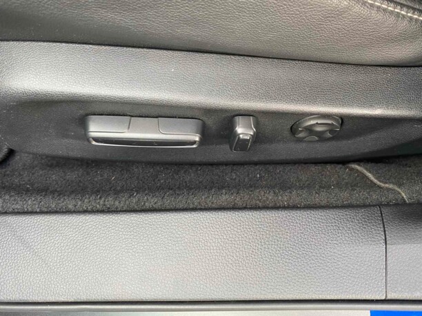 Honda Accord X, 2019 г.