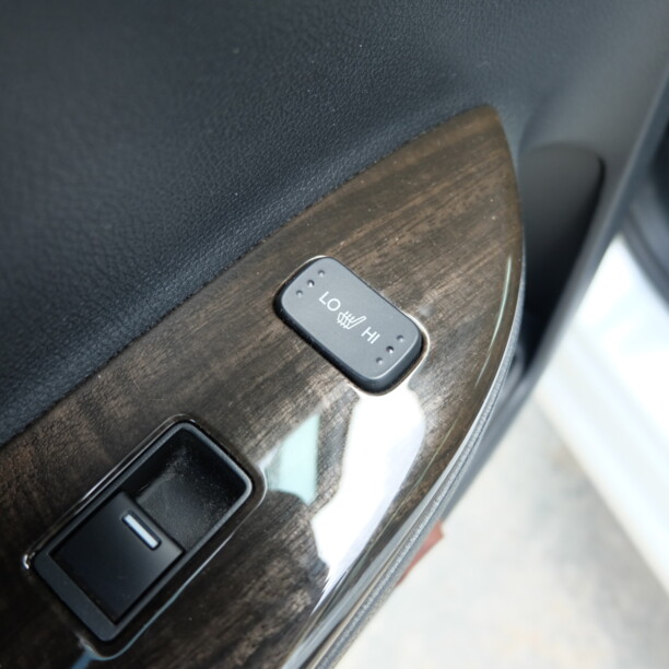 Honda Accord IX, 2013 г.