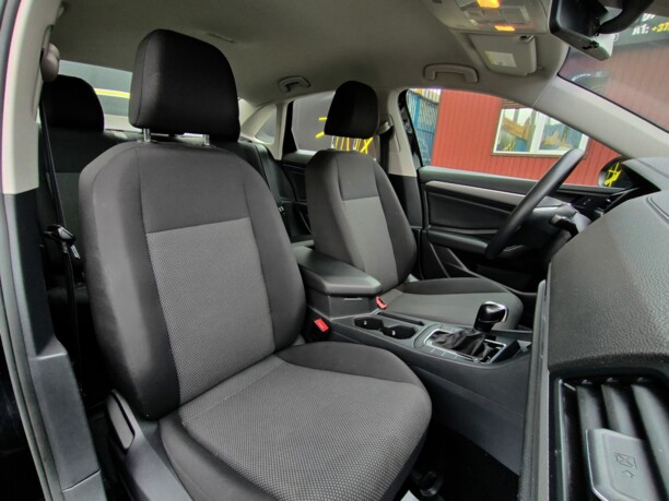 Volkswagen Jetta VII, 2019 г.