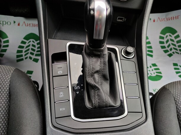 Volkswagen Jetta VII, 2019 г.