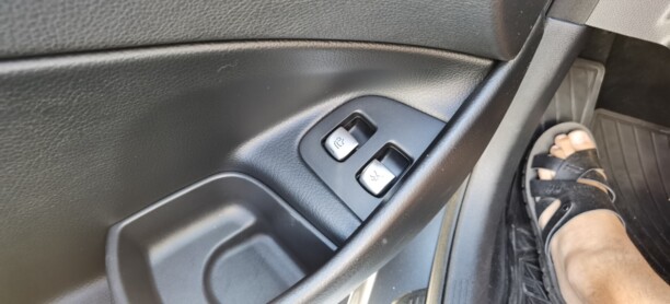Mercedes-Benz E-Класс W213, S213, X213, C238, A238, 2018 г.