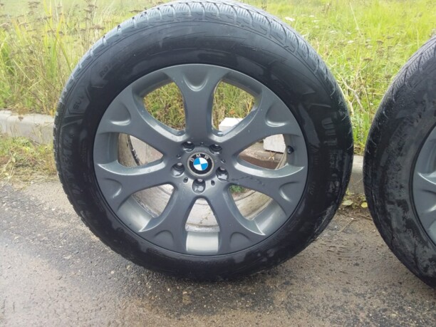 15x19 3x98 4 шт.