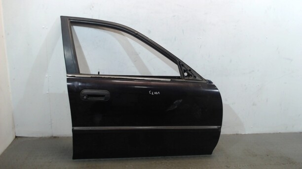Боковое стекло для Honda Accord V · Рестайлинг 1995 - 1998