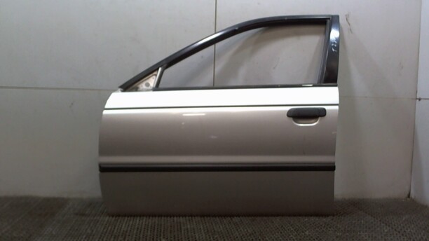 Электростеклоподъемник для Honda Accord VI 1998 - 2000