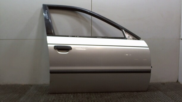 Электростеклоподъемник для Honda Accord VI 1998 - 2000