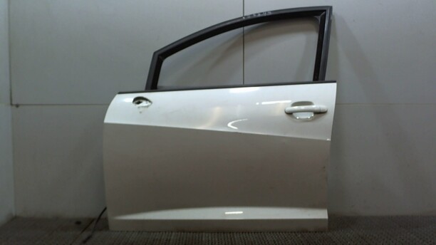Электростеклоподъемник для SEAT Ibiza IV 2008 - 2012