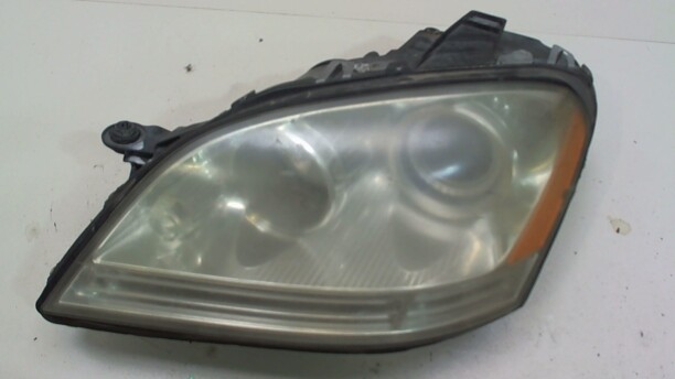 Фара передняя для Mercedes-Benz M-Класс W164 2005 - 2008