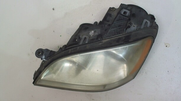 Фара передняя для Mercedes-Benz M-Класс W164 2005-2008